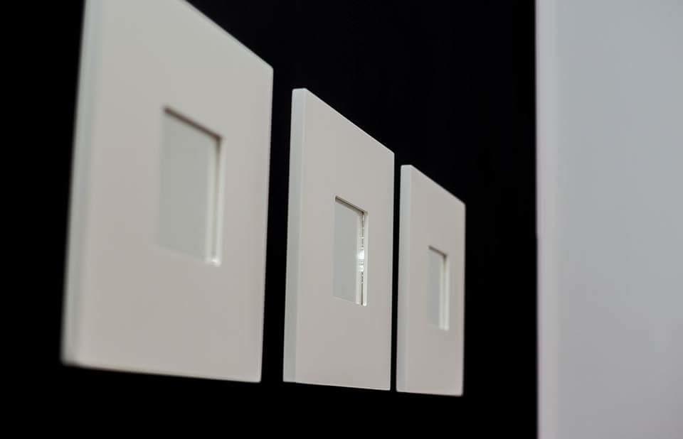 Apartments Zara Petrčane Kültér fotó
